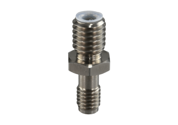 CreatBot-Hitze-Stopper-V2-22255