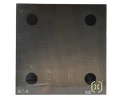 Artillery-Sidewinder-X1-Glass-Build-Plate-Assembly-01-00607-25242