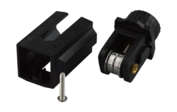 Creality-3D-CR-6-SE-X-axis-belt-adjuster-2001020462-25633_1