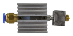 P120-Einzel-Extruder-montiert-fuer-Hotend-22279_1