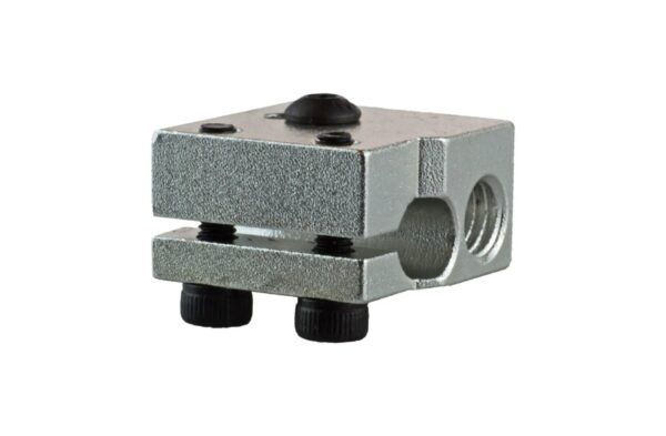 Artillery-Sidewinder-X1-Heat-Block-02-00026-25223_1