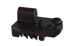 Artillery-Sidewinder-X1-Titan-Extruder-Backplate---Cooling-plate-New-Version-02-00474A---04-00476-26043