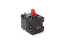 Bondtech-LGX----Extruder-EXT-LGX-26274_1