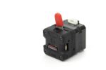 Bondtech-LGX----Extruder-EXT-LGX-26274_4