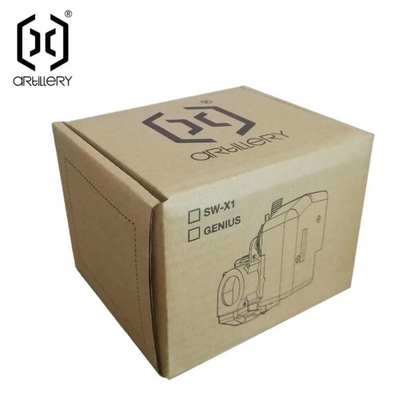 Artillery-Sidewinder-X1-Hot-End-Assembly-01-00689-26290_5
