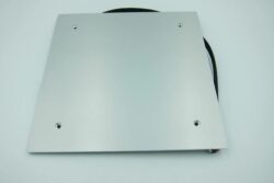 Creality-3D-Ender-Build-plate-with-Heated-bed-234_1