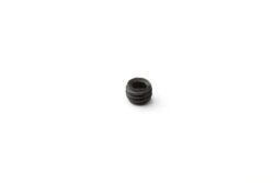 BondTech--Set-screw-M3x2-P6SSM3X2-23871