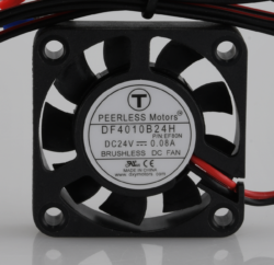 Flashforge-Extruder-Luefter-fuer-Creator-Pro-30-000634002-21606_1