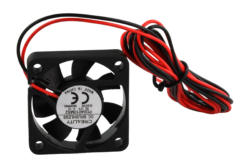 Creality-3D-CR-10S-500-12V-Luefter--40X40--3005050034-22855_1