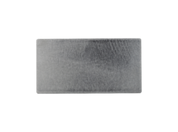 Creality-3D-LD-002R-Platform-Kit-3005010044-24777