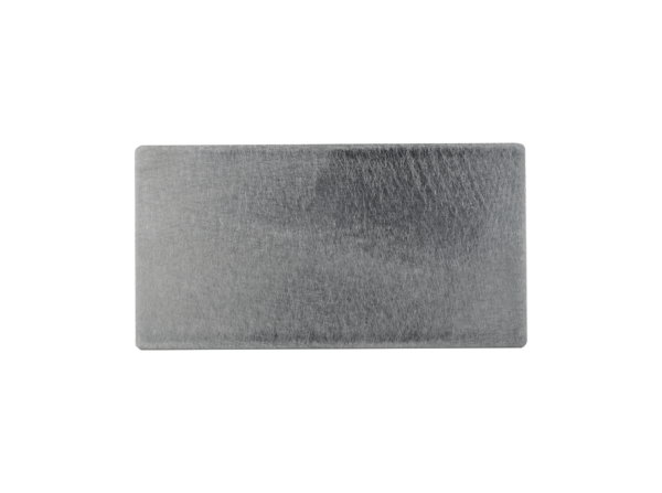 Creality-3D-LD-002R-Platform-Kit-3005010044-24777