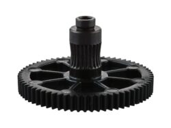Artillery-Sidewinder-X1-Extruder-Gear--Big--06-00115-25239_1