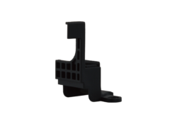 Flashforge-Creator-Pro-2-Bottom-Right-Air-Duct-50-001465001-25704_1