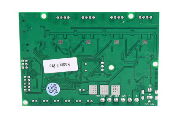 Creality-3D-Ender-3-Pro-Main-Board-200101051-23714_1