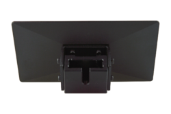 Creality-3D-LD-002R-Platform-Kit-3005010044-24777_1