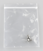 Creality-3D-Ender-5-Complete-Nozzle-kit-200103438-23948_1