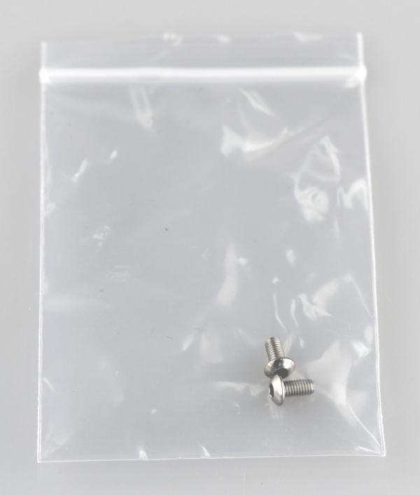 Creality-3D-Ender-5-Complete-Nozzle-kit-200103438-23948_1