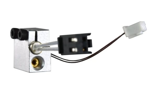 Artillery-Sidewinder-X1-Hot-End-Assembly-01-00701-26044_2