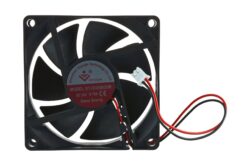 Artillery-Sidewinder-X1-Control-Box-Cooling-Fan-80-mm-09-00386-25388_1