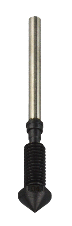 Flashforge-Creator3-Hardened-Steel-Nozzle-0-4-mm-20-001506001-25801_2