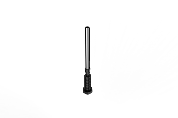 Flashforge-Creator3-Hardened-Steel-Nozzle-0-4-mm-20-001506001-25801