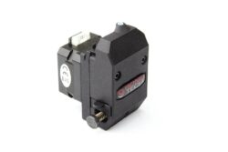 BondTech-Wanhao-D9-Extruder-Kit-EXT-KIT-59-23797_1