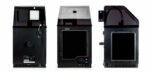 Zortrax-HEPA-Cover--for-M200-Series-22977_7