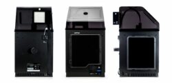 Zortrax-HEPA-Cover--for-M200-Series-22977_7