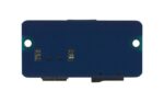 Artillery-Sidewinder-X1-USB---Card-Reader-Board-07-00408-25260_1