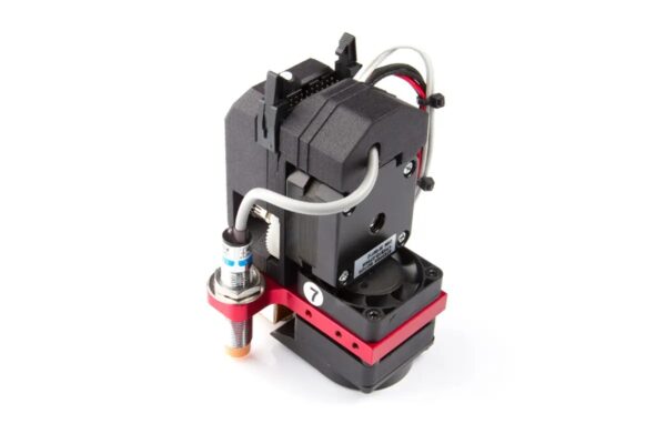 BondTech-Wanhao-D9-Extruder-Kit-EXT-KIT-59-23797_3