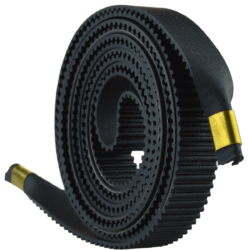 Creality-3D-CR-10-Max-Y-axis-belt-kit-2001020242-24311_1