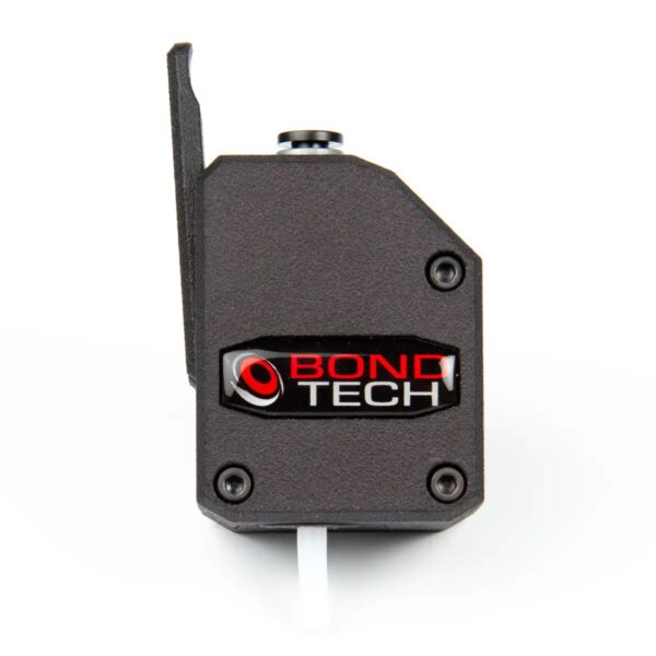BondTech-Prusa-I3-MK3S-Extruder-Upgrade-EXT-KIT-72-24272_1