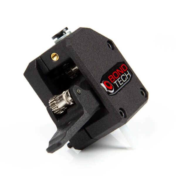 BondTech-Prusa-I3-MK3S-Extruder-Upgrade-EXT-KIT-72-24272_5