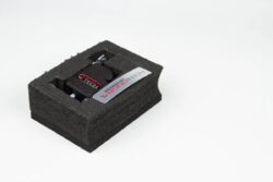 BondTech-Prusa-I3-MK3S-Extruder-Upgrade-EXT-KIT-72-24272_14