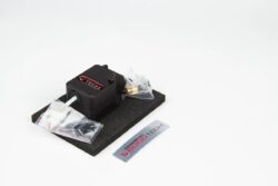 BondTech-Prusa-I3-MK3S-Extruder-Upgrade-EXT-KIT-72-24272_16