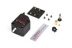 BondTech-Prusa-I3-MK3S-Extruder-Upgrade-EXT-KIT-72-24272_9