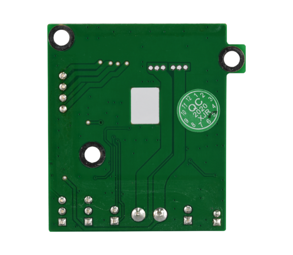 Flashforge-New-Finder-Extruder-Board-30000853001-23533_1