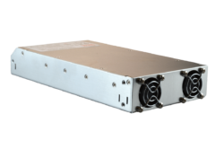 Creality-3D-CR-10-Max-PSU-for-Hot-bed-750W-3005010023-24299_1