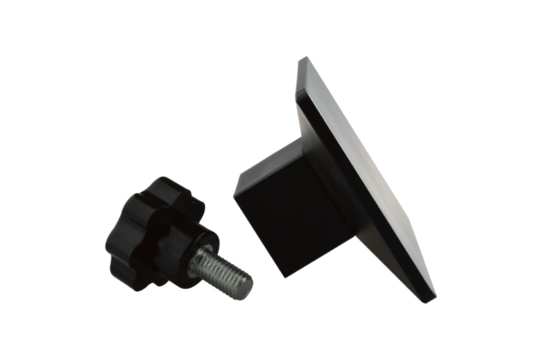 Wanhao-GR1-Print-Platform-317012-25405