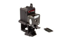 BondTech-Direct-Drive-System-Kit-for-CR-10S-Series-with-E3D-V6-Hotend-EXT-KIT-68-24184_1