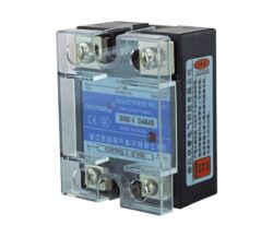 Artillery-Sidewinder-X1-Solid-State-Relay-07-00119-25254_1