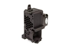 BondTech-Direct-Drive-System-Kit-for-CR-10S-Series-with-E3D-V6-Hotend-EXT-KIT-68-24184_6