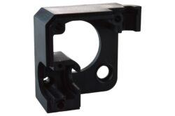 Artillery-Sidewinder-X1-Titan-Extruder-Housing-06-00112-25235_1