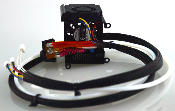 Creality-3D-Ender-6-Complete-hot-end-kit-2001040035-25745_2