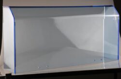 Creality-Ender-6-Top-Cover-6005010002-25757_2