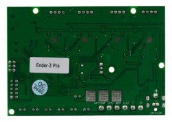 Creality-3D-Ender-3-Pro-Mainboard-32-bit--2002040006-25646_1