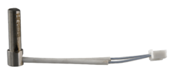 Flashforge-Heating-Cartridge-Dreamer---Inventor-30-999035002-21610