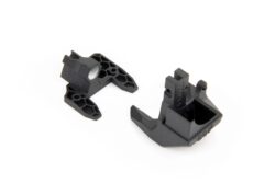 Bondtech-DDX-v3-For-Creality-CR-10S-Pro---Max-EXT-KIT-77-02-V3-26325_5