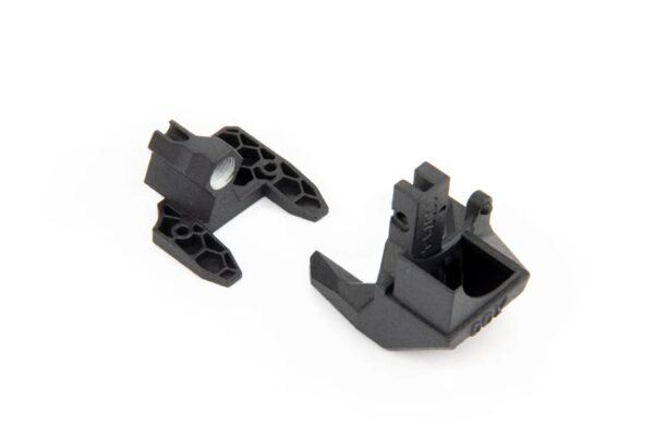 Bondtech-DDX-v3-For-Creality-CR-10S-Pro---Max-EXT-KIT-77-02-V3-26325_5
