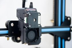 Bondtech-DDX-v3-For-Creality-Ender---CR-10-S--EXT-KIT-77-01-V3-26324_4